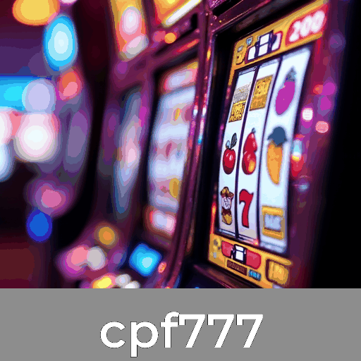 Aumente Seus Ganhos com o Jogo Crash do cpf777