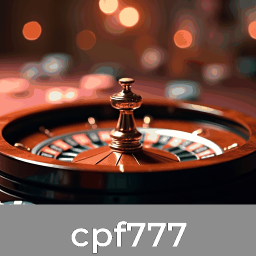 Promoções Imperdíveis do cpf777: Valor e Atração