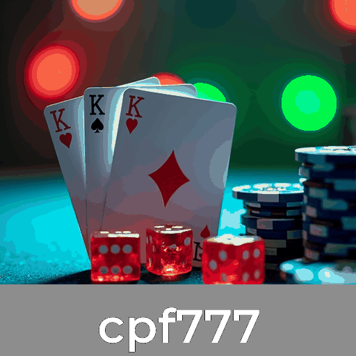 Aumente Seus Ganhos com o Jogo Crash do cpf777