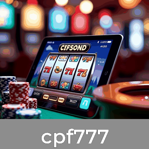 Aumente Seus Ganhos com o Jogo Crash do cpf777