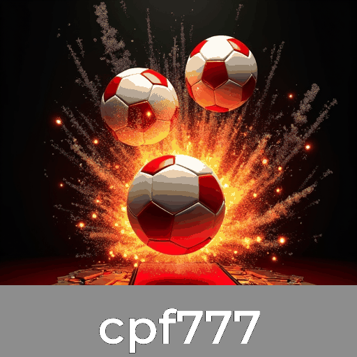 Cpf777: Segurança e Entretenimento Premium