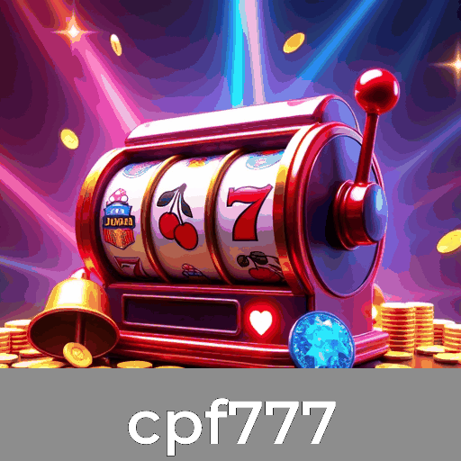Aumente Seus Ganhos com o Jogo Crash do cpf777