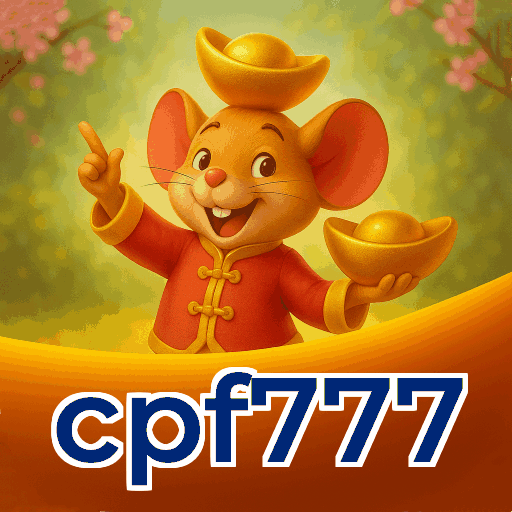 cpf777