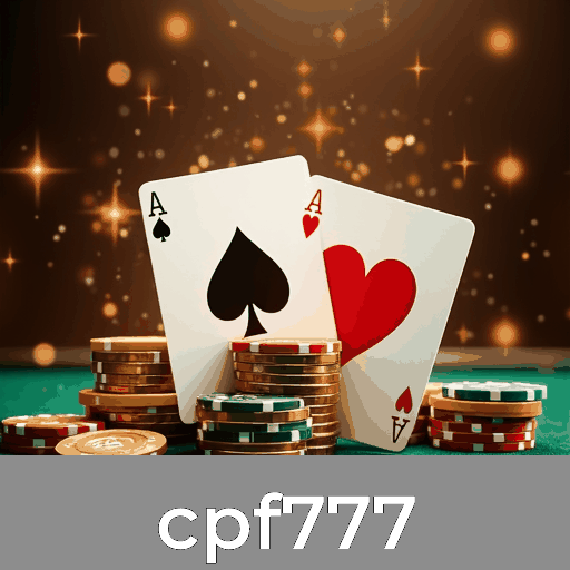 Promoções Imperdíveis do cpf777: Valor e Atração