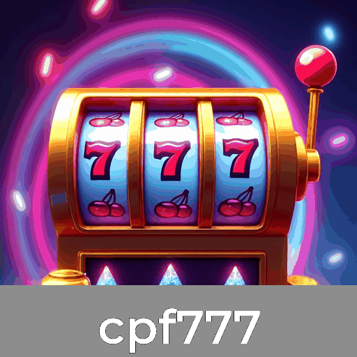 cpf777: A Plataforma de Jogos Online com Excelência e Segurança