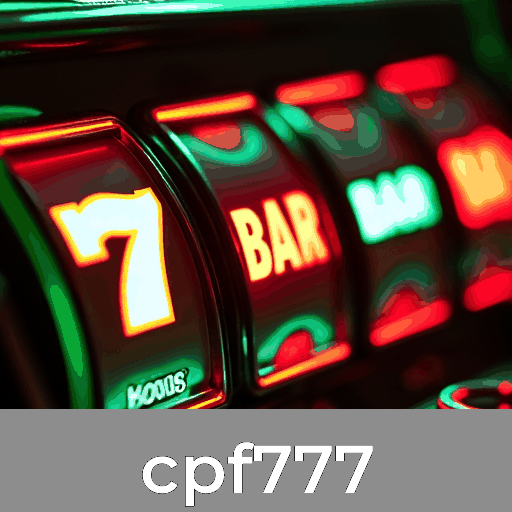 O Poder das Apostas Esportivas com cpf777: Foco no Brasil