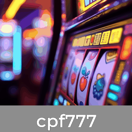 Aumente Seus Ganhos com o Jogo Crash do cpf777