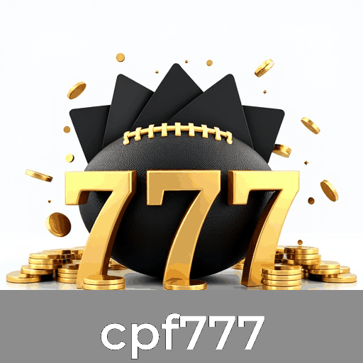 Experimente o acesso seguro garantido em cpf777