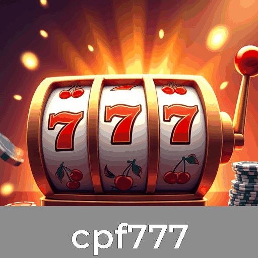 Otimizar Suas Estratégias de Jogo com cpf777