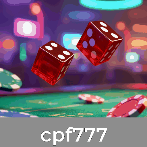 Promoções Imperdíveis do cpf777: Valor e Atração