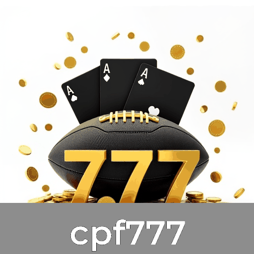 Promoções Imperdíveis do cpf777: Valor e Atração