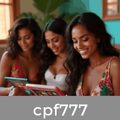 Promoções Imperdíveis do cpf777: Valor e Atração
